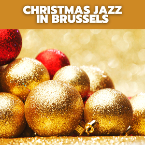 Overwhelm of the Bearing