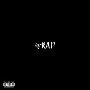 wRAP