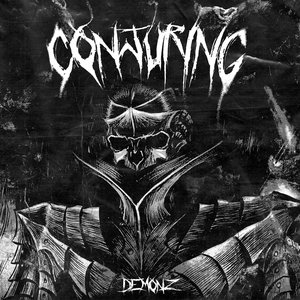Conjuring