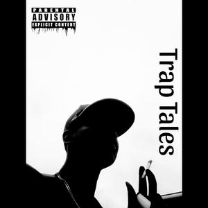 CRUSH EM (feat. Young Gideon)