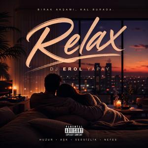 Relax