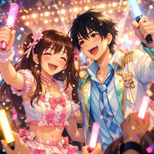 いっしょにおなじおたかつ