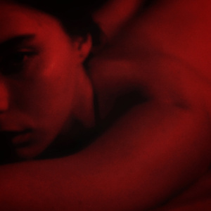 Дивись-дивись