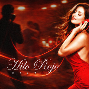Hilo rojo