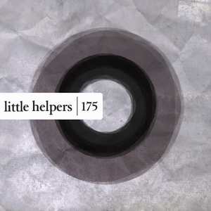 Little Helper 175-2 (Beatless) (Original Mix)