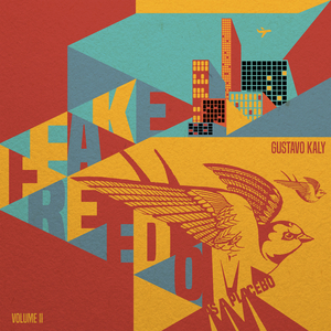 Carta a João Gilberto