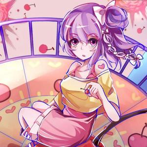 「チェリボム」（Cover Silent Siren）