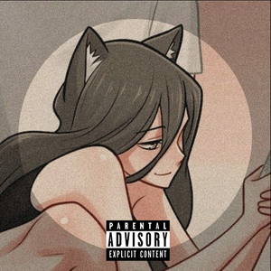 镜
