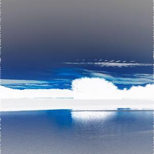 JUNTPOWER9000 (feat. ADAM THE SHINOBI & BIGG ALEKZ)