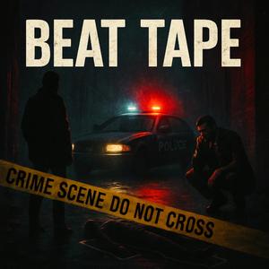 Murder (feat. Alchemy Sounds)