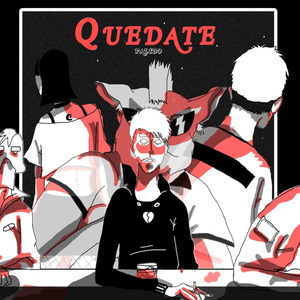 Quedate