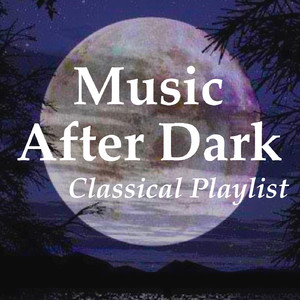 Waltz No. 9 In A Flat, Op. 69, 1: L'Adieu