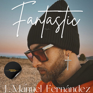 Fantástic
