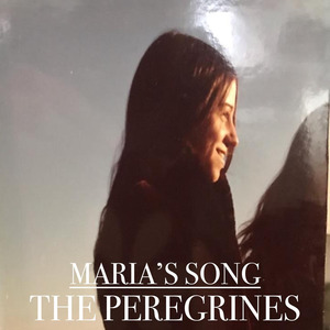Maria's Song