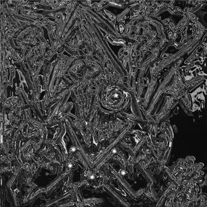 slit wrist slit throat (feat. Xavity, Zzai & Klara Wodehn)