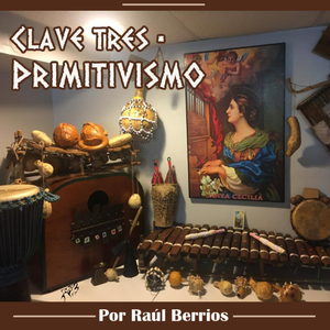 Ni Congo, Ni Carabalí