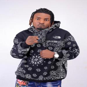 Singa Omanyi