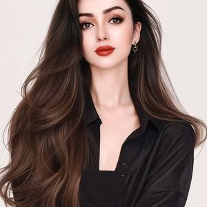 unutma（翻自 ArzugulHendan）