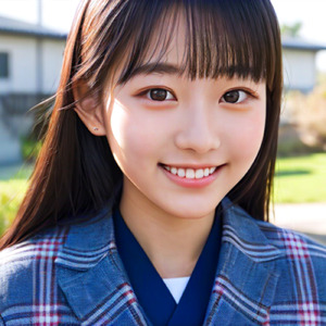 君は世界の主人公