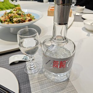 《老光棍的民谣》