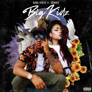 Big Kidz (feat. Sunnie)