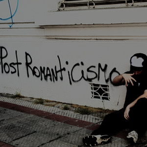 No podia +