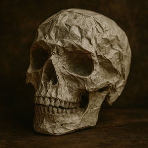 Sombras de la Ciudad