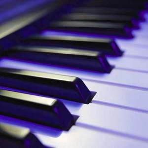 R.I.P键盘侠（Prod.BFCat）