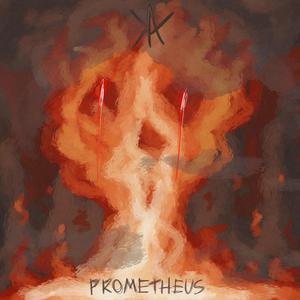 Prometheus