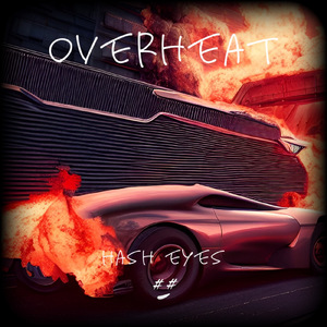 Overheat