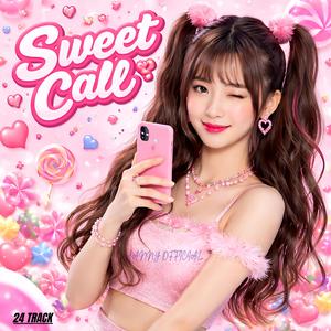 Typing Dots and Butterflies