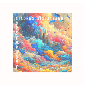 Stadens sista sång
