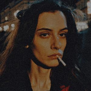 Ağzımda Doldu Küfürler