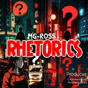 Rhetorics