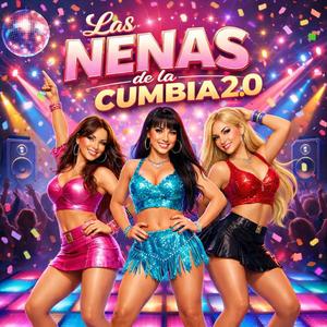 Lágrimas de Amor (En Vivo)