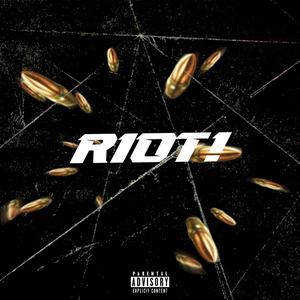 RIOT!!
