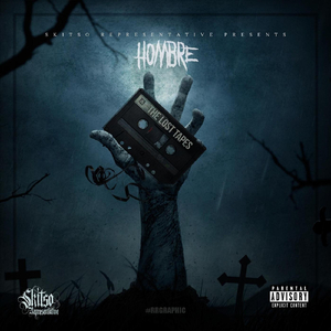 Dead or Alive (feat. Big Chente & Unkle D)