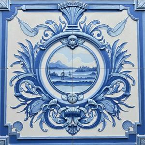 Porto