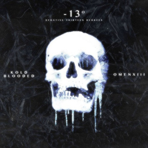 RETURN (prod. by OmenXIII)