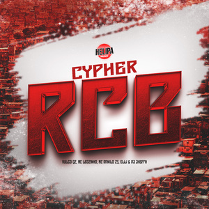 Cypher Rcb