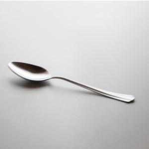 SPOON