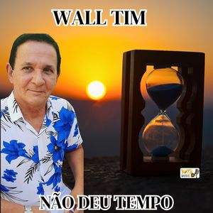 Não Deu Tempo