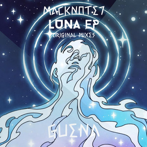Luna (Original Mix)