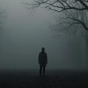 We Could Be Everything