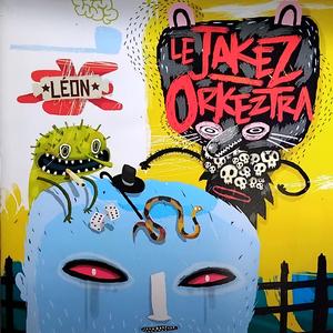 Les oiseaux