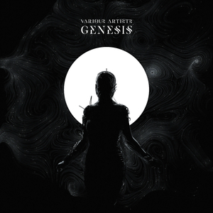 Anhinga (Original Mix)