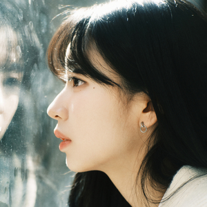 후회돼 (Inst.)