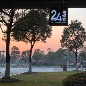 父亲写的散文诗