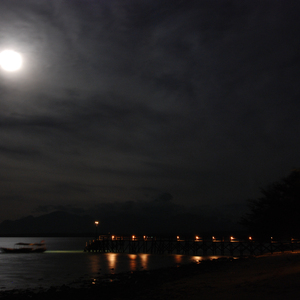 赠予世界的钢琴曲