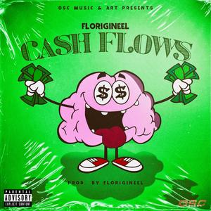 Space Invaders Freestyle (feat. Young Cle) (Remix)